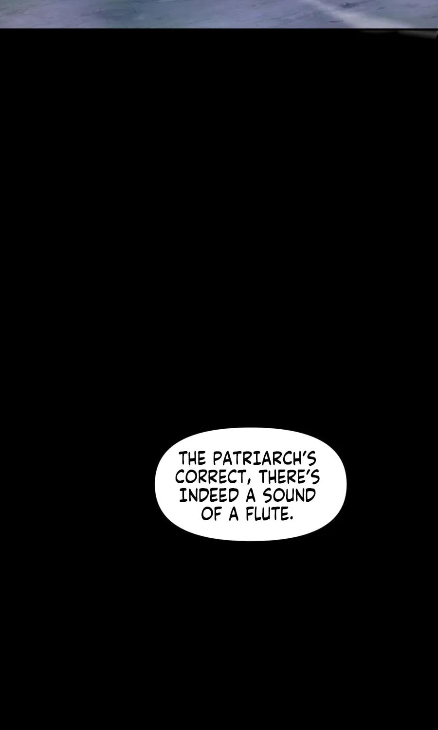 Read Invincible After Shocking My Empress Wife Manga Online