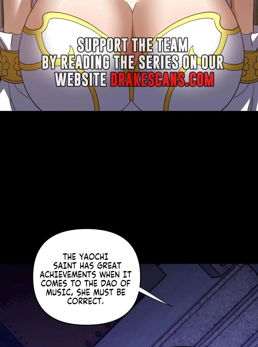 Read Invincible After Shocking My Empress Wife Manga Online