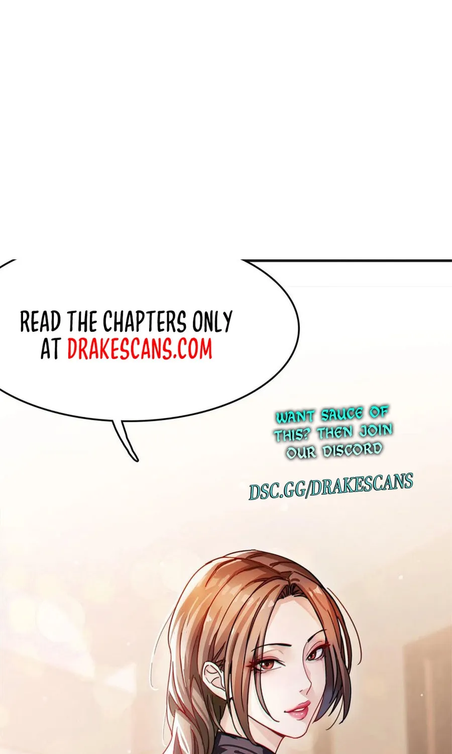 Read Invincible After Shocking My Empress Wife Manga Online