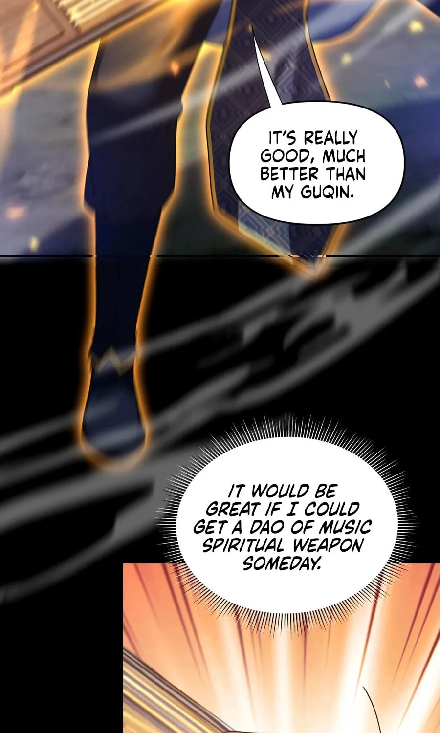 Read Invincible After Shocking My Empress Wife Manga Online
