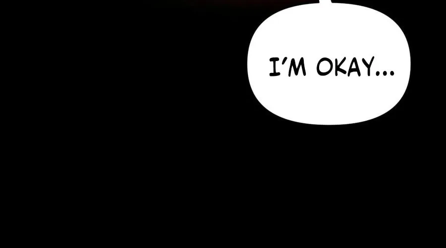 Read Invincible After Shocking My Empress Wife Manga Online
