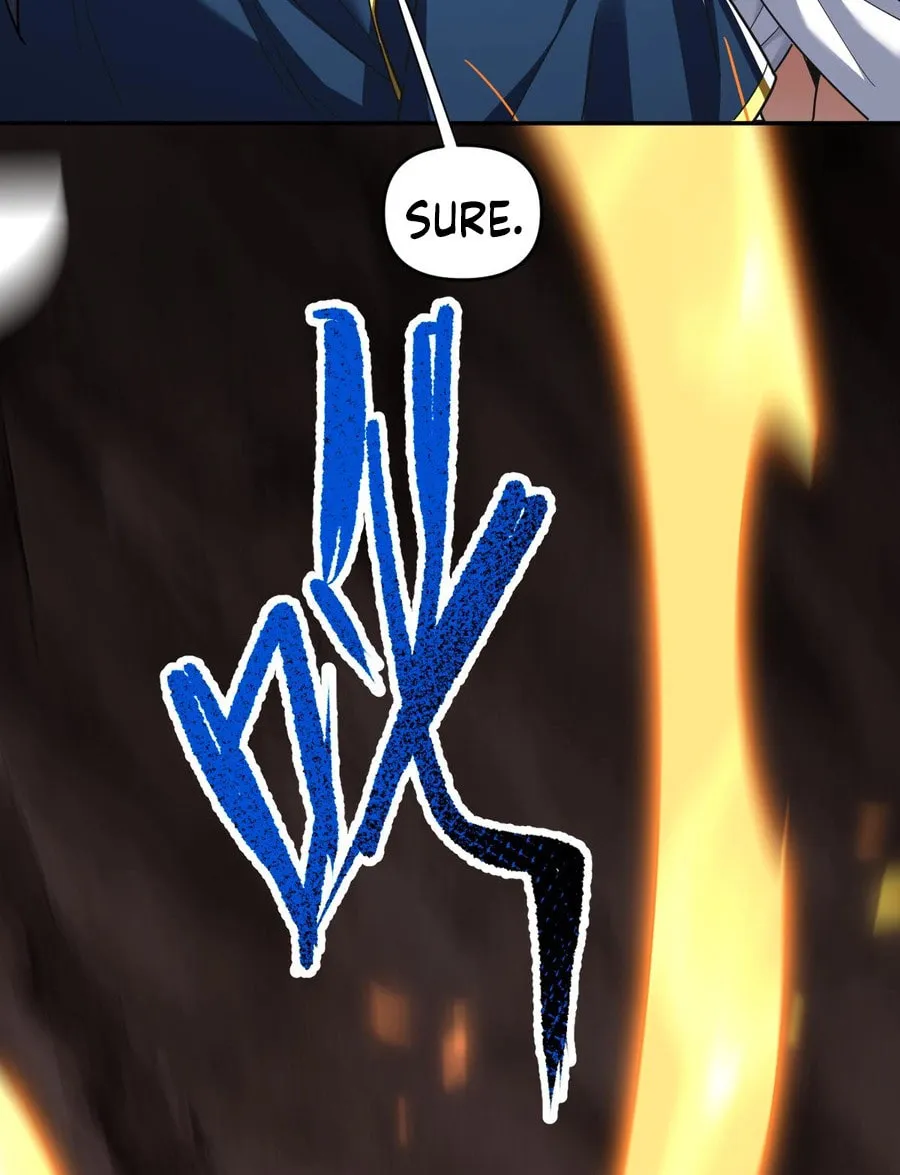 Read Invincible After Shocking My Empress Wife Manga Online