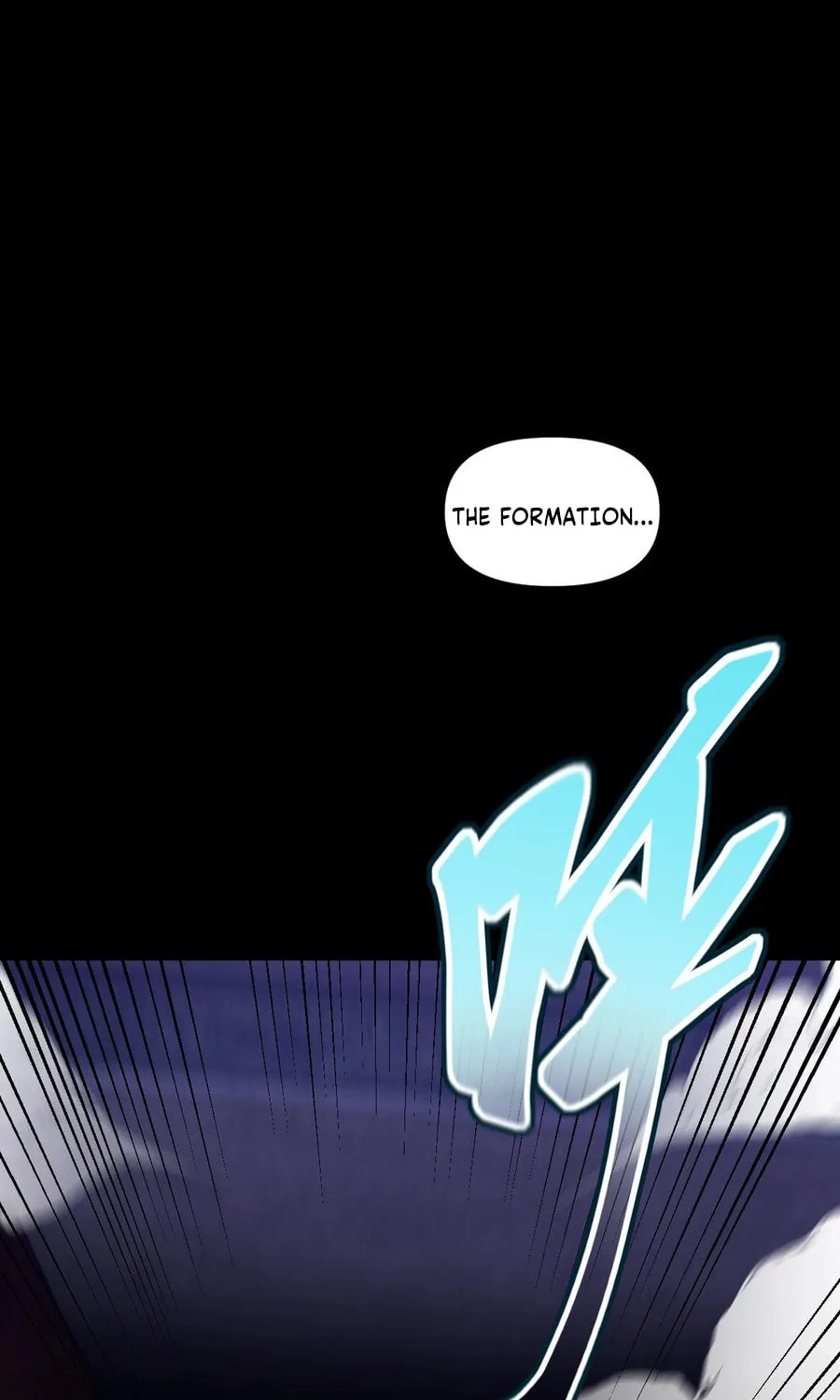 Read Invincible After Shocking My Empress Wife Manga Online