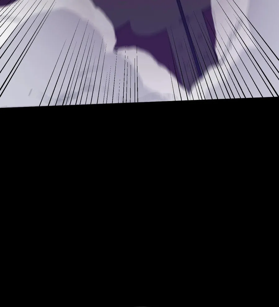 Read Invincible After Shocking My Empress Wife Manga Online