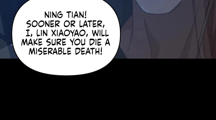 Read Invincible After Shocking My Empress Wife Manga Online