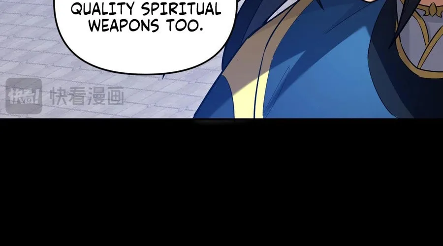 Read Invincible After Shocking My Empress Wife Manga Online