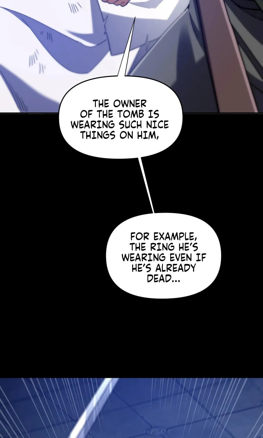 Read Invincible After Shocking My Empress Wife Manga Online