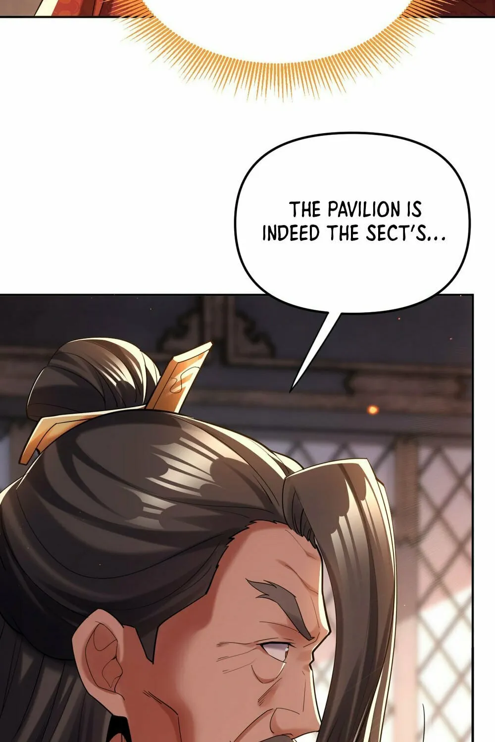 Read Invincible After Shocking My Empress Wife Manga Online