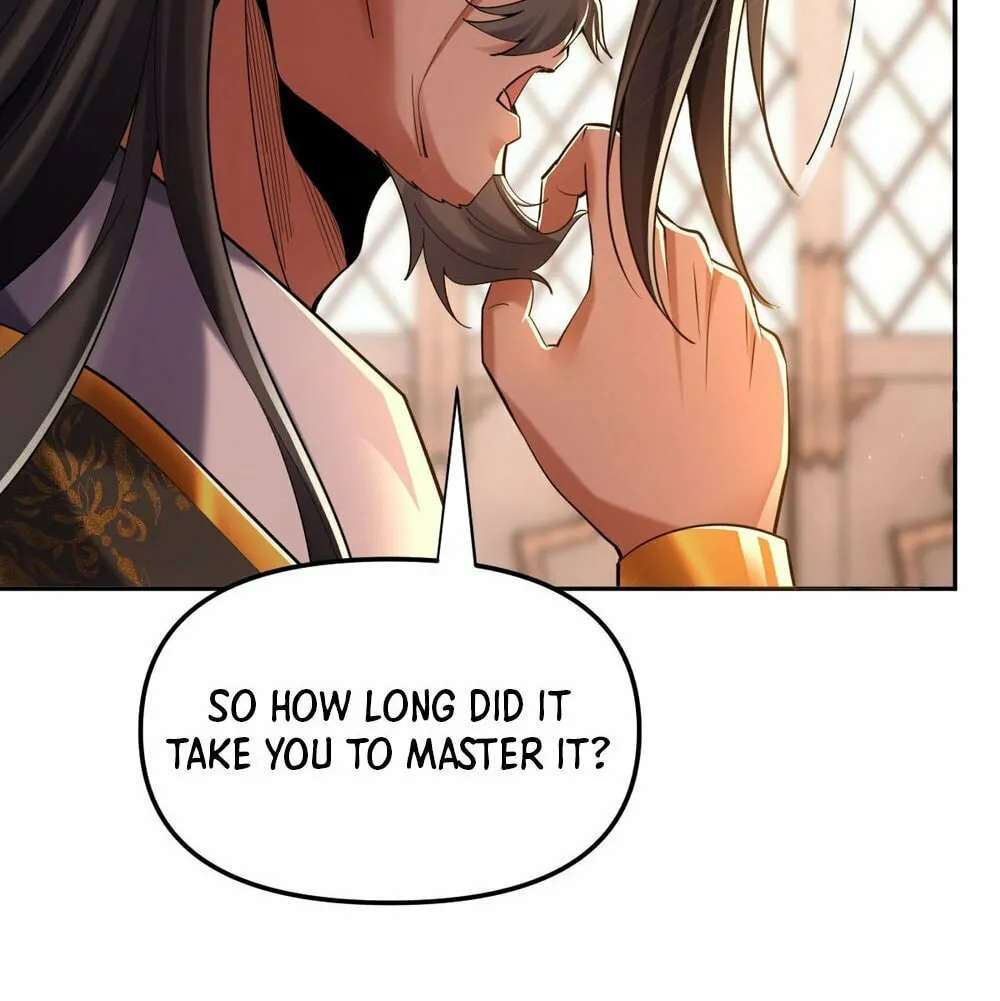 Read Invincible After Shocking My Empress Wife Manga Online
