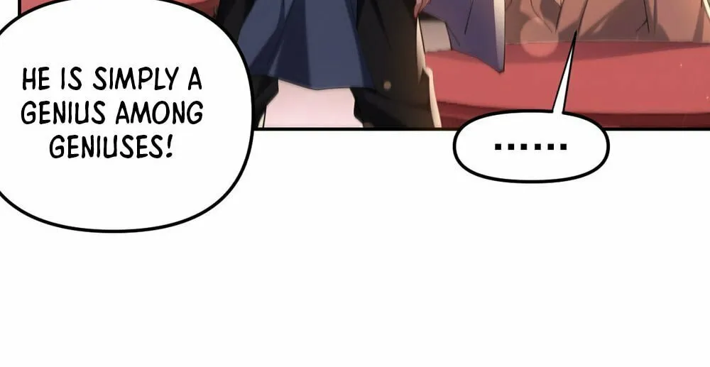 Read Invincible After Shocking My Empress Wife Manga Online