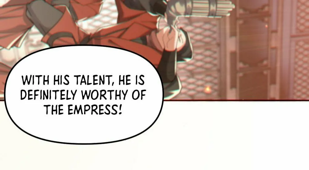 Read Invincible After Shocking My Empress Wife Manga Online