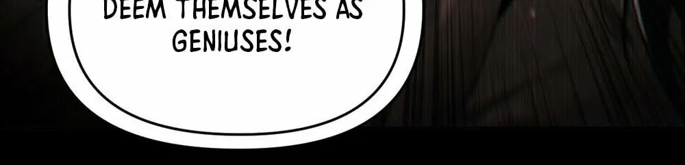 Read Invincible After Shocking My Empress Wife Manga Online