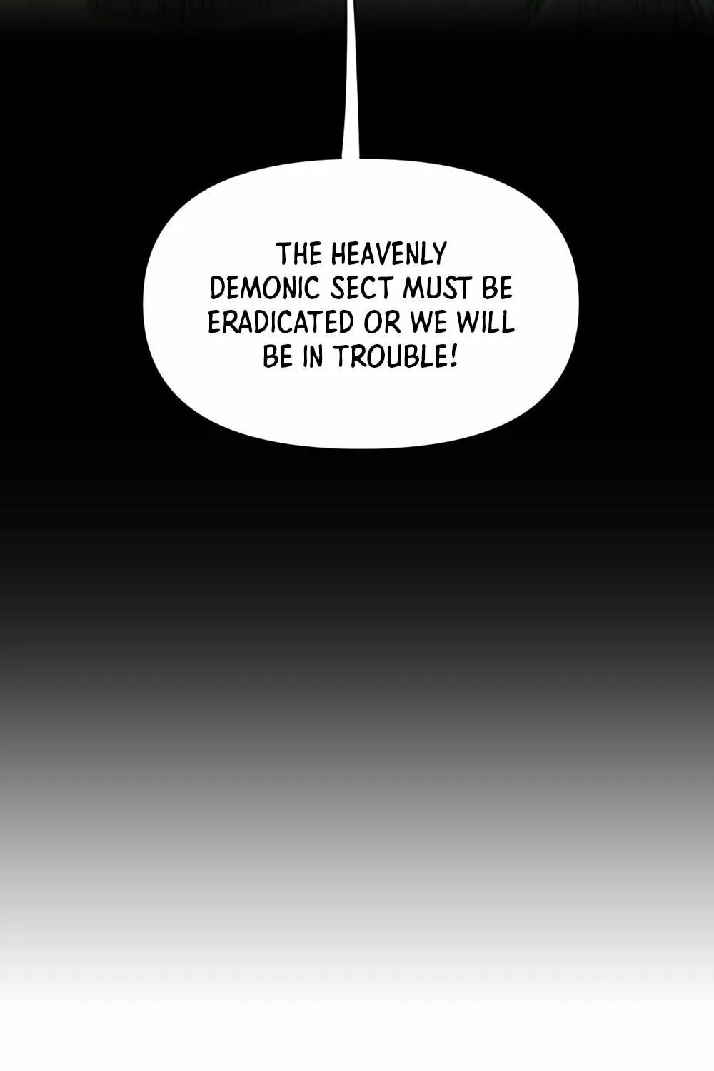Read Invincible After Shocking My Empress Wife Manga Online