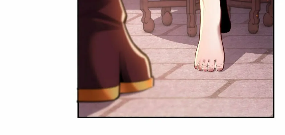 Read Invincible After Shocking My Empress Wife Manga Online