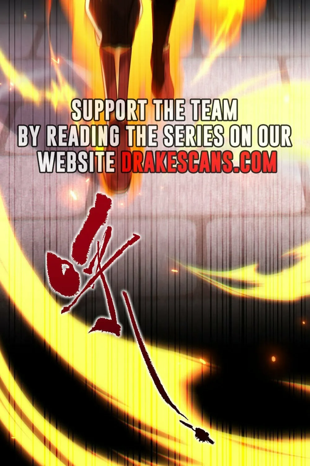 Read Invincible After Shocking My Empress Wife Manga Online