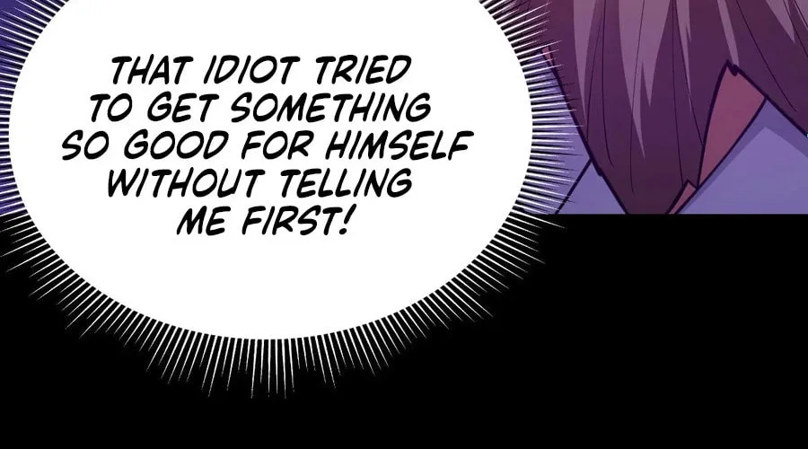 Read Invincible After Shocking My Empress Wife Manga Online
