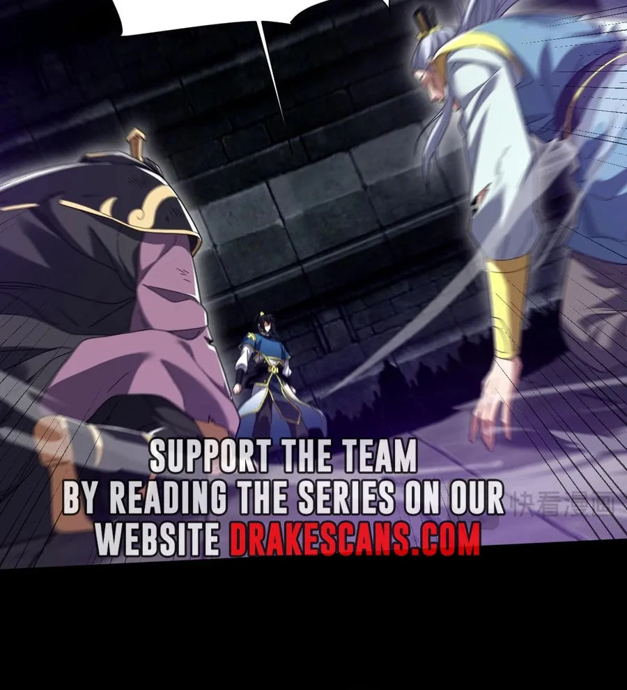 Read Invincible After Shocking My Empress Wife Manga Online