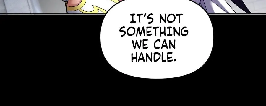 Read Invincible After Shocking My Empress Wife Manga Online