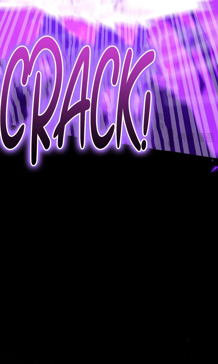 Read Invincible After Shocking My Empress Wife Manga Online