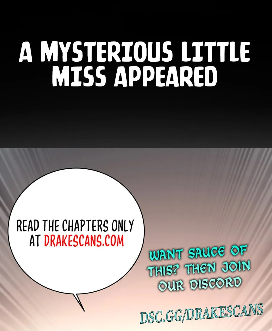 Read Invincible After Shocking My Empress Wife Manga Online
