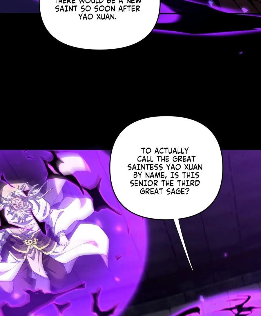 Read Invincible After Shocking My Empress Wife Manga Online