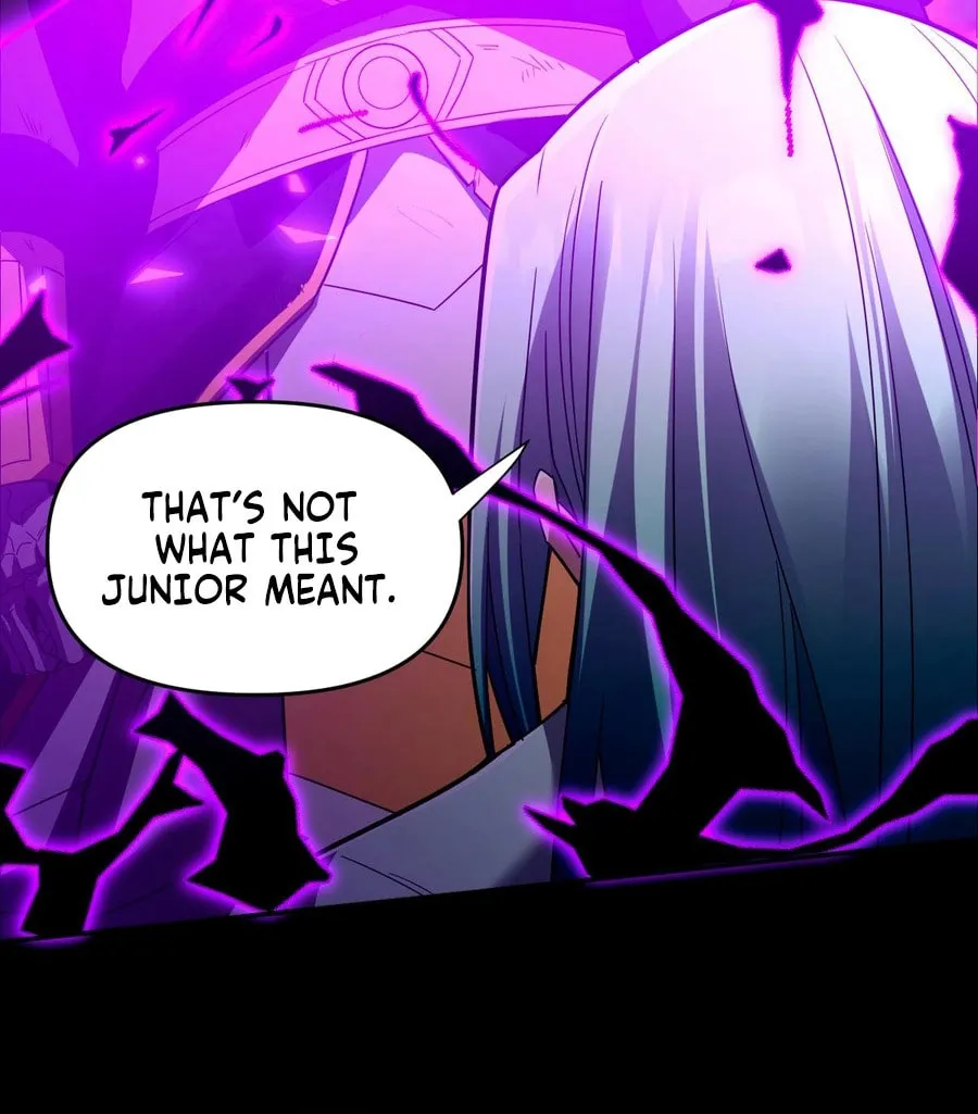 Read Invincible After Shocking My Empress Wife Manga Online