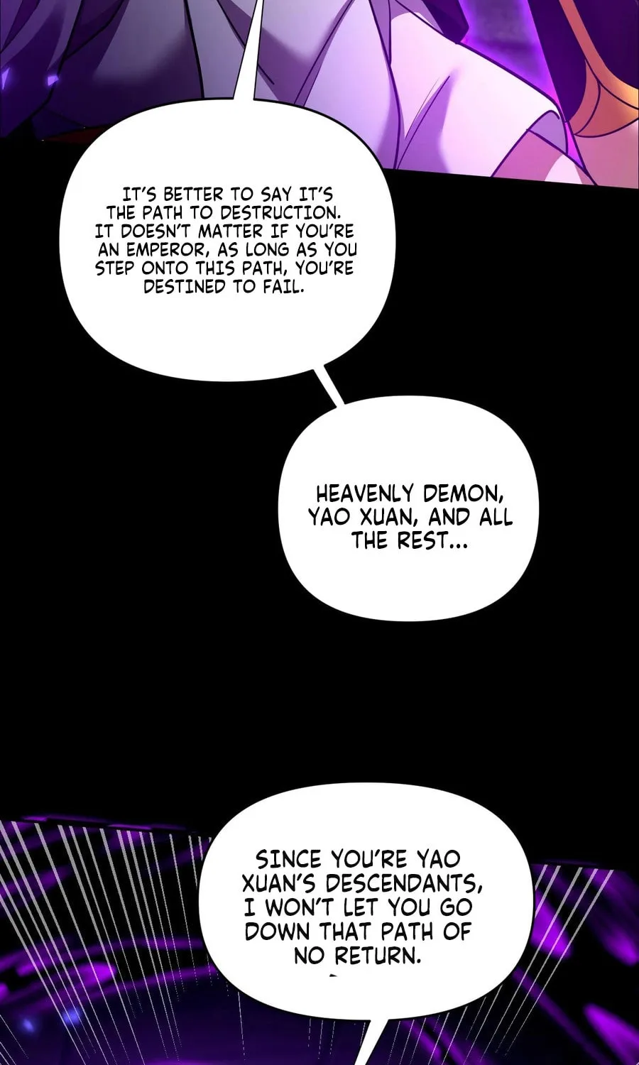 Read Invincible After Shocking My Empress Wife Manga Online