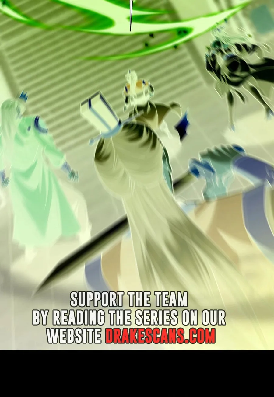 Read Invincible After Shocking My Empress Wife Manga Online