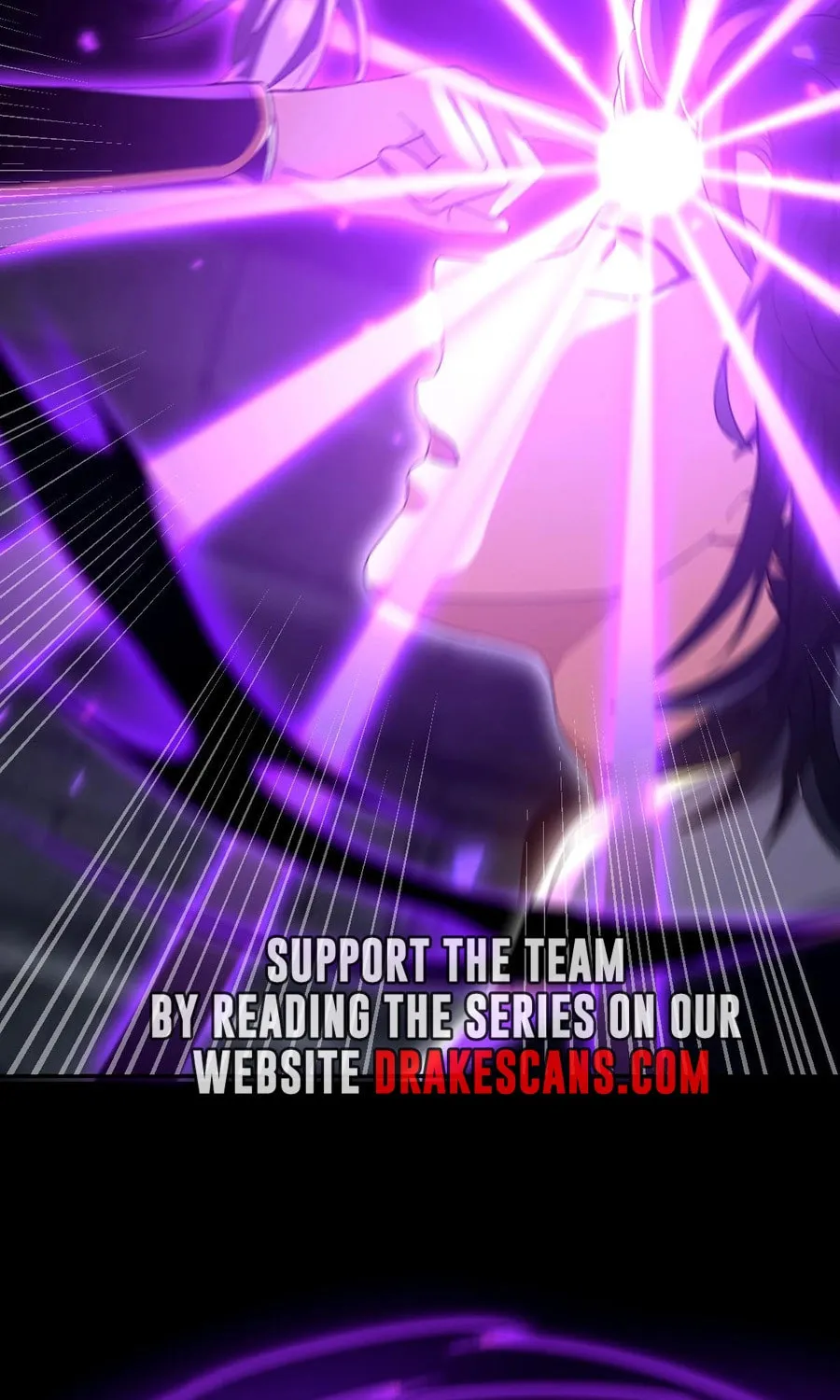 Read Invincible After Shocking My Empress Wife Manga Online