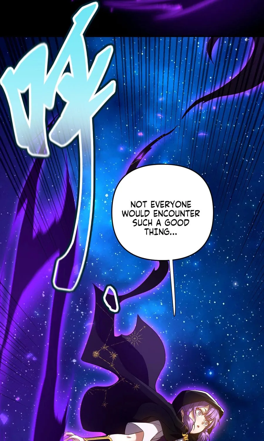 Read Invincible After Shocking My Empress Wife Manga Online