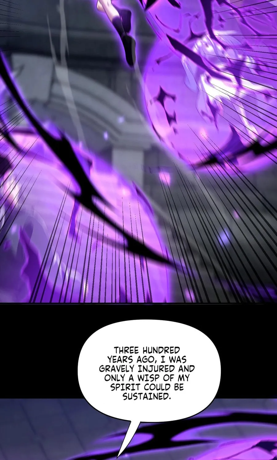Read Invincible After Shocking My Empress Wife Manga Online