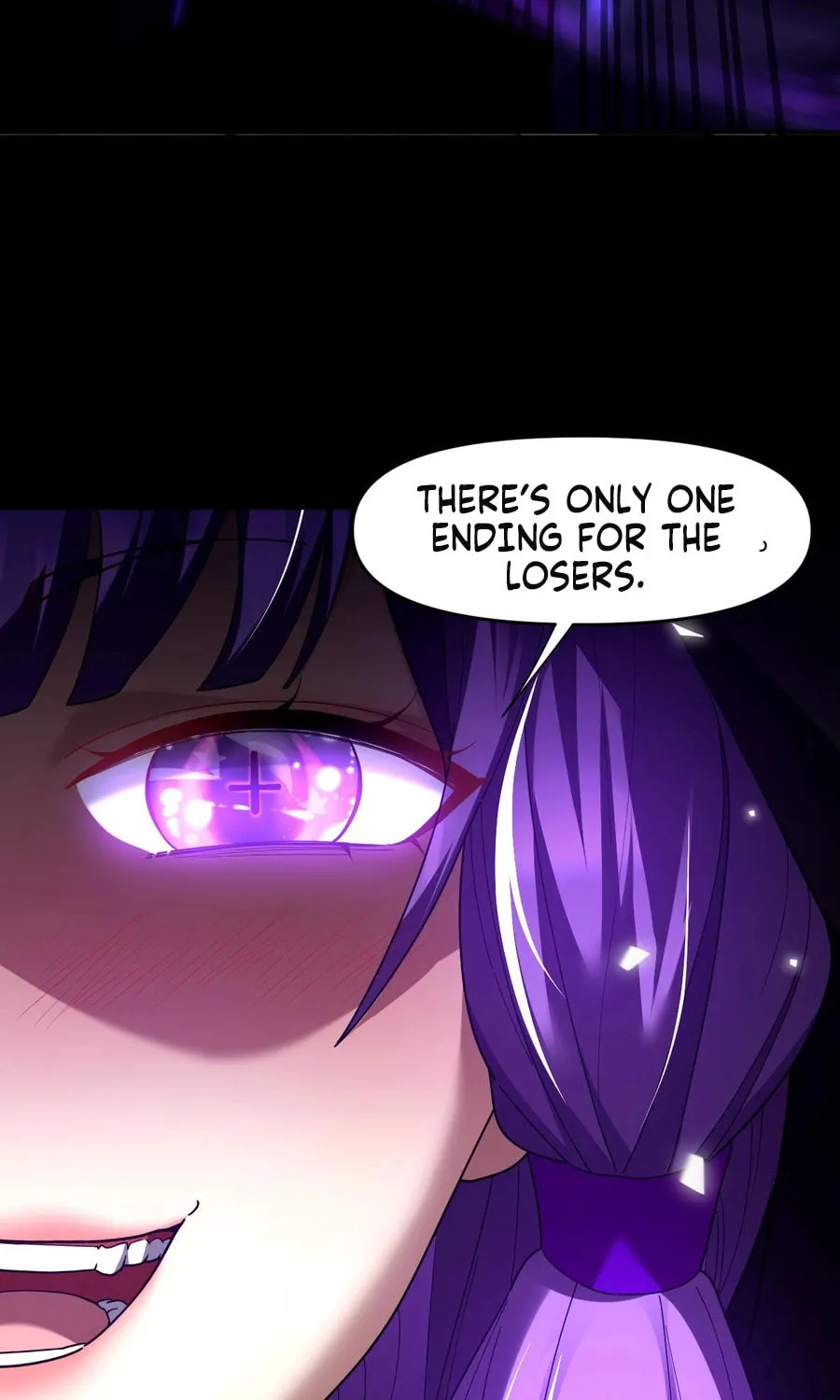 Read Invincible After Shocking My Empress Wife Manga Online
