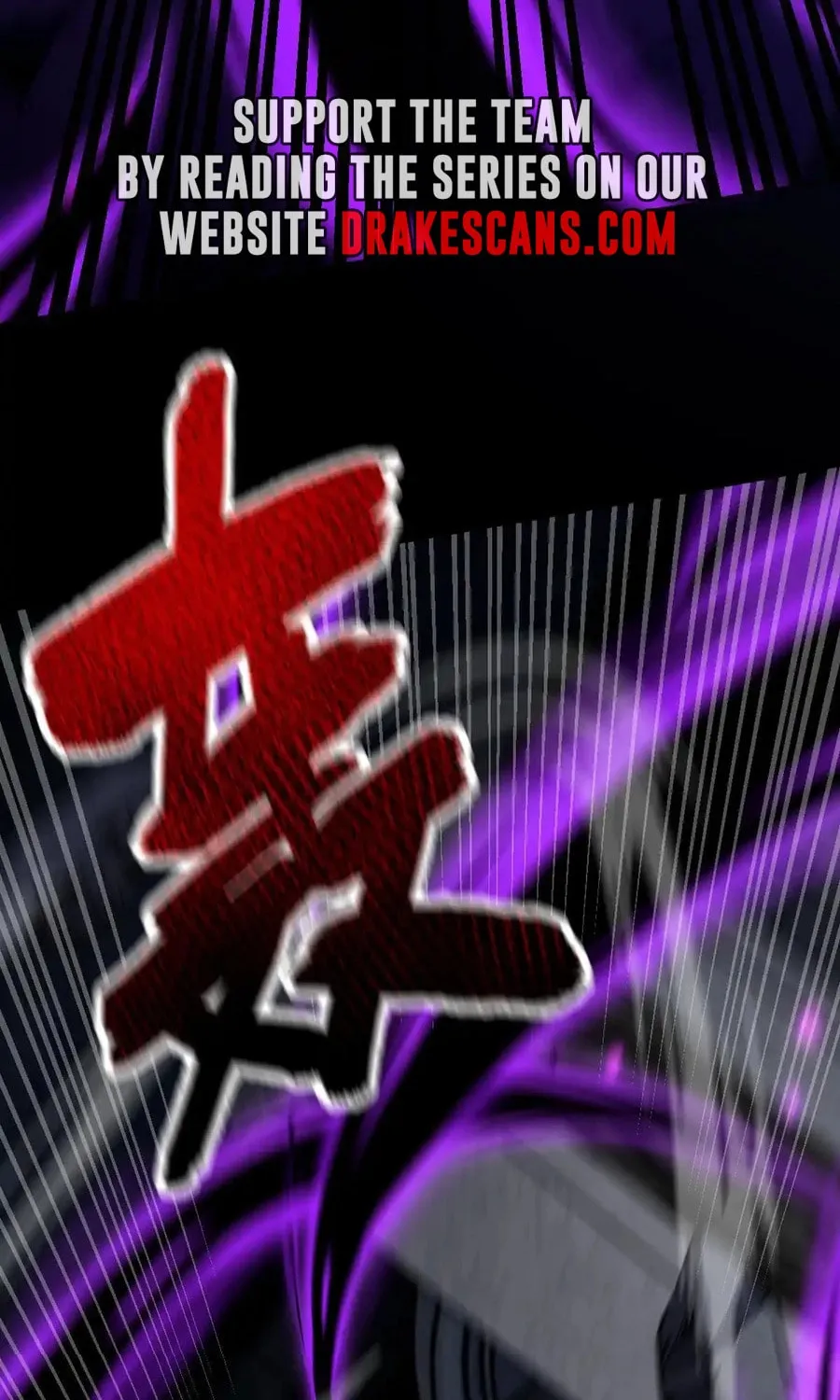 Read Invincible After Shocking My Empress Wife Manga Online