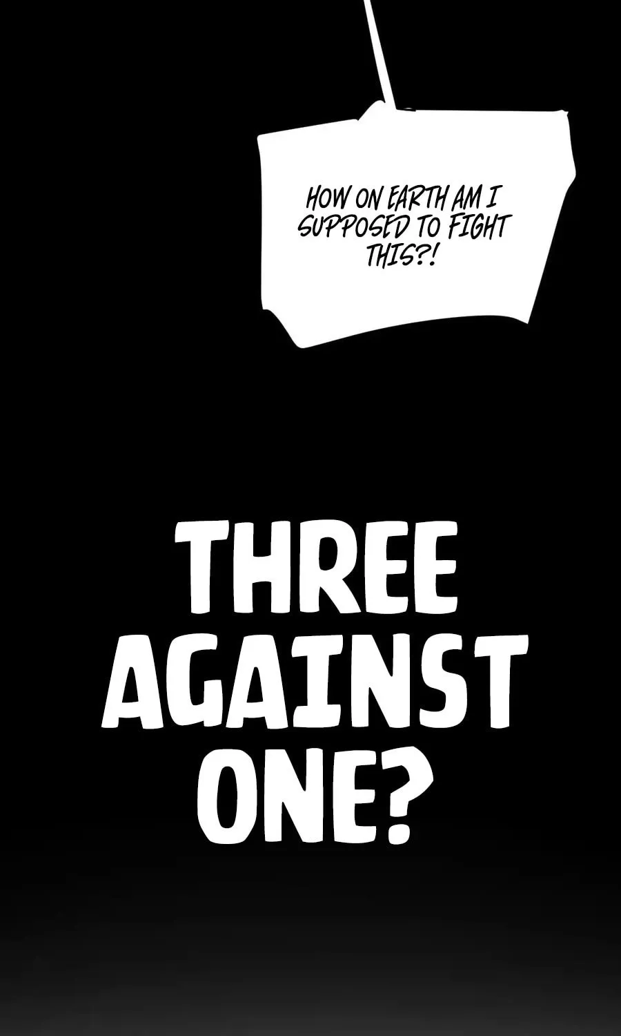 Read Invincible After Shocking My Empress Wife Manga Online