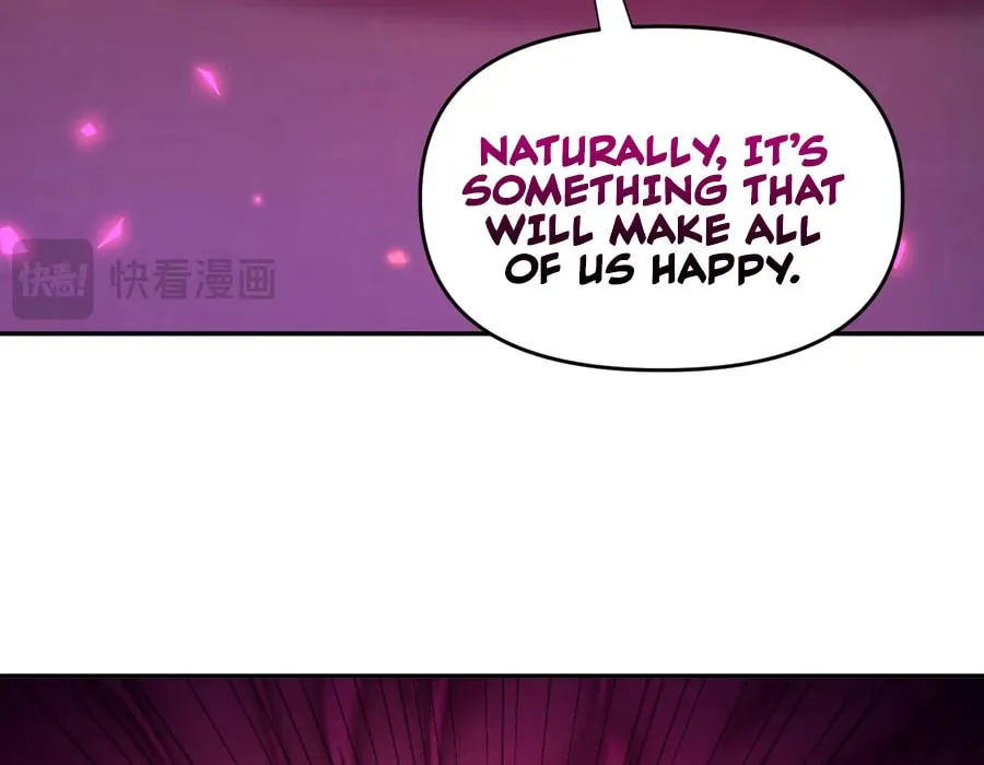 Read Invincible After Shocking My Empress Wife Manga Online