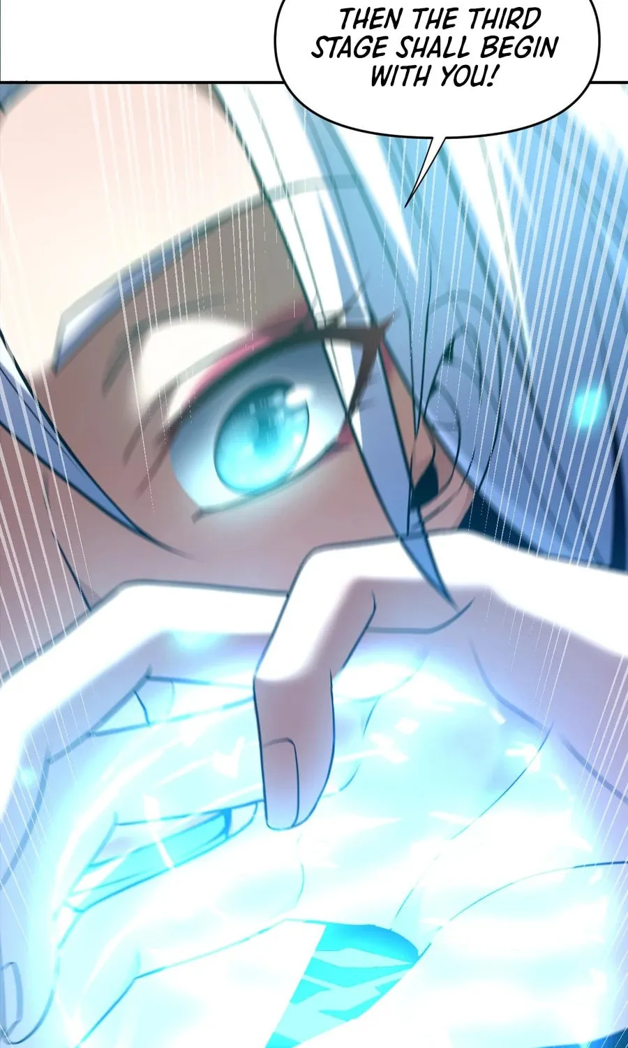 Read Invincible After Shocking My Empress Wife Manga Online