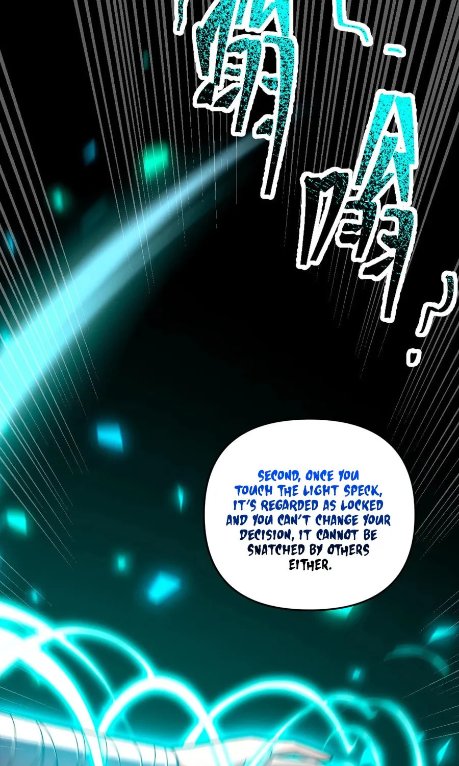 Read Invincible After Shocking My Empress Wife Manga Online
