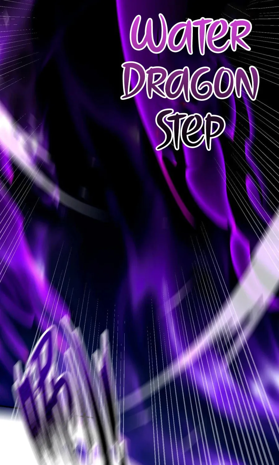 Read Invincible After Shocking My Empress Wife Manga Online