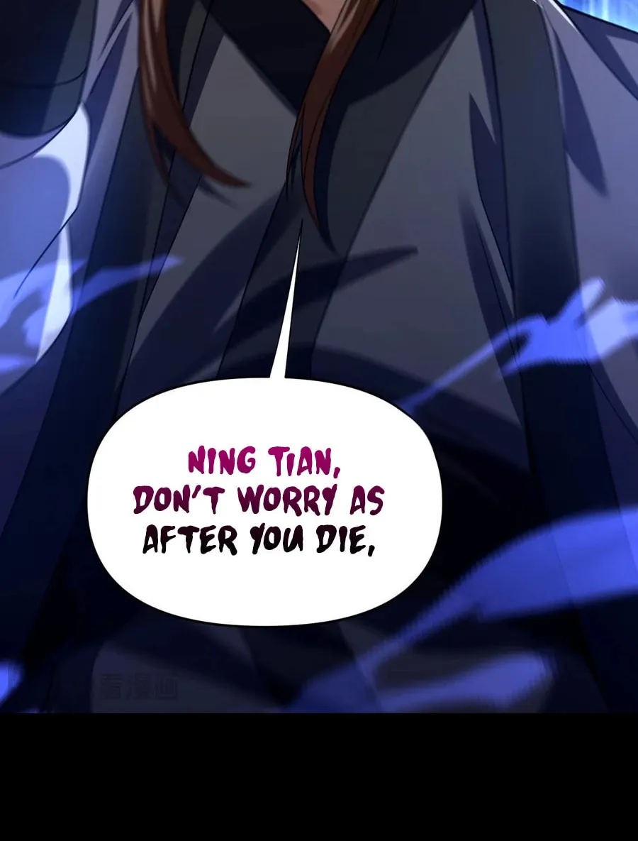 Read Invincible After Shocking My Empress Wife Manga Online