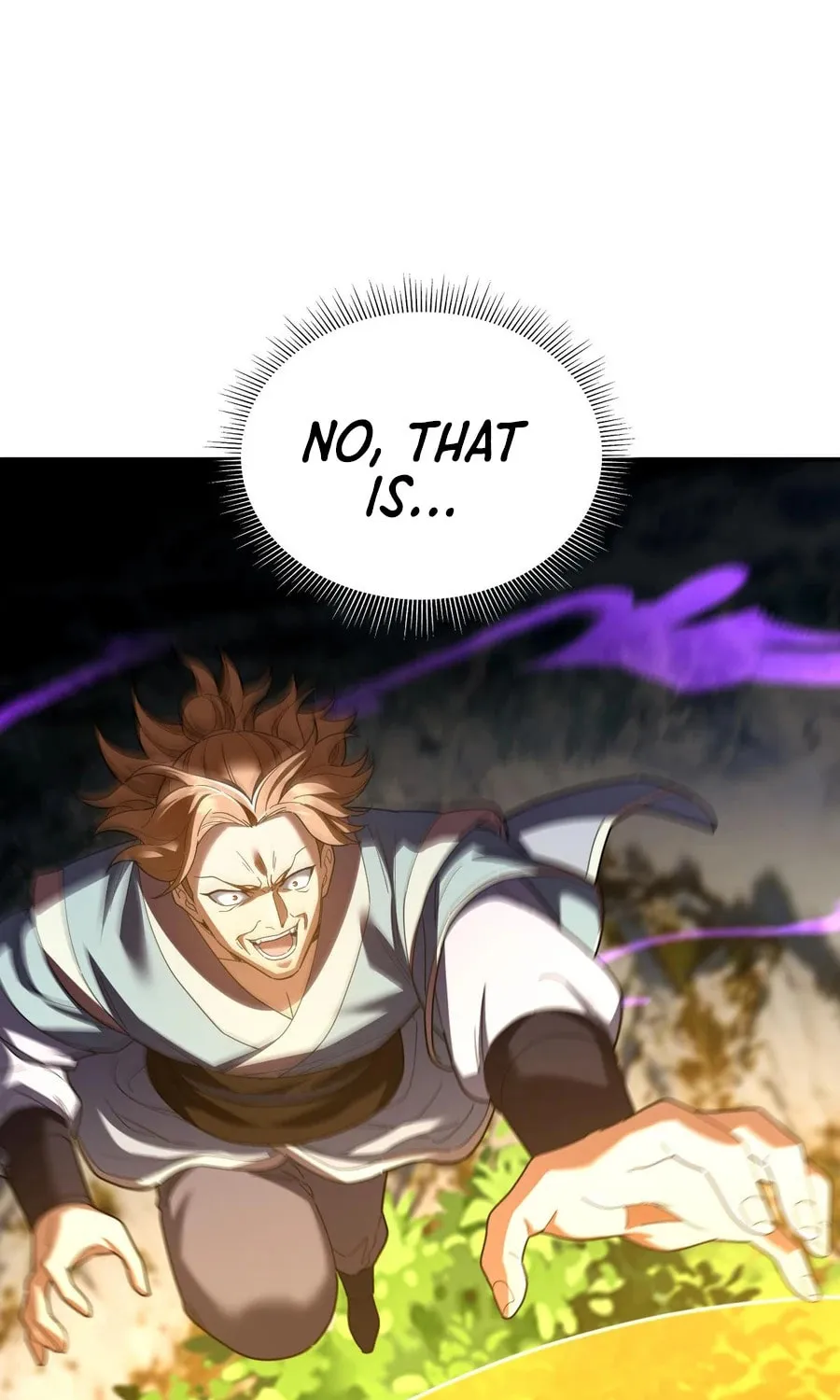 Read Invincible After Shocking My Empress Wife Manga Online