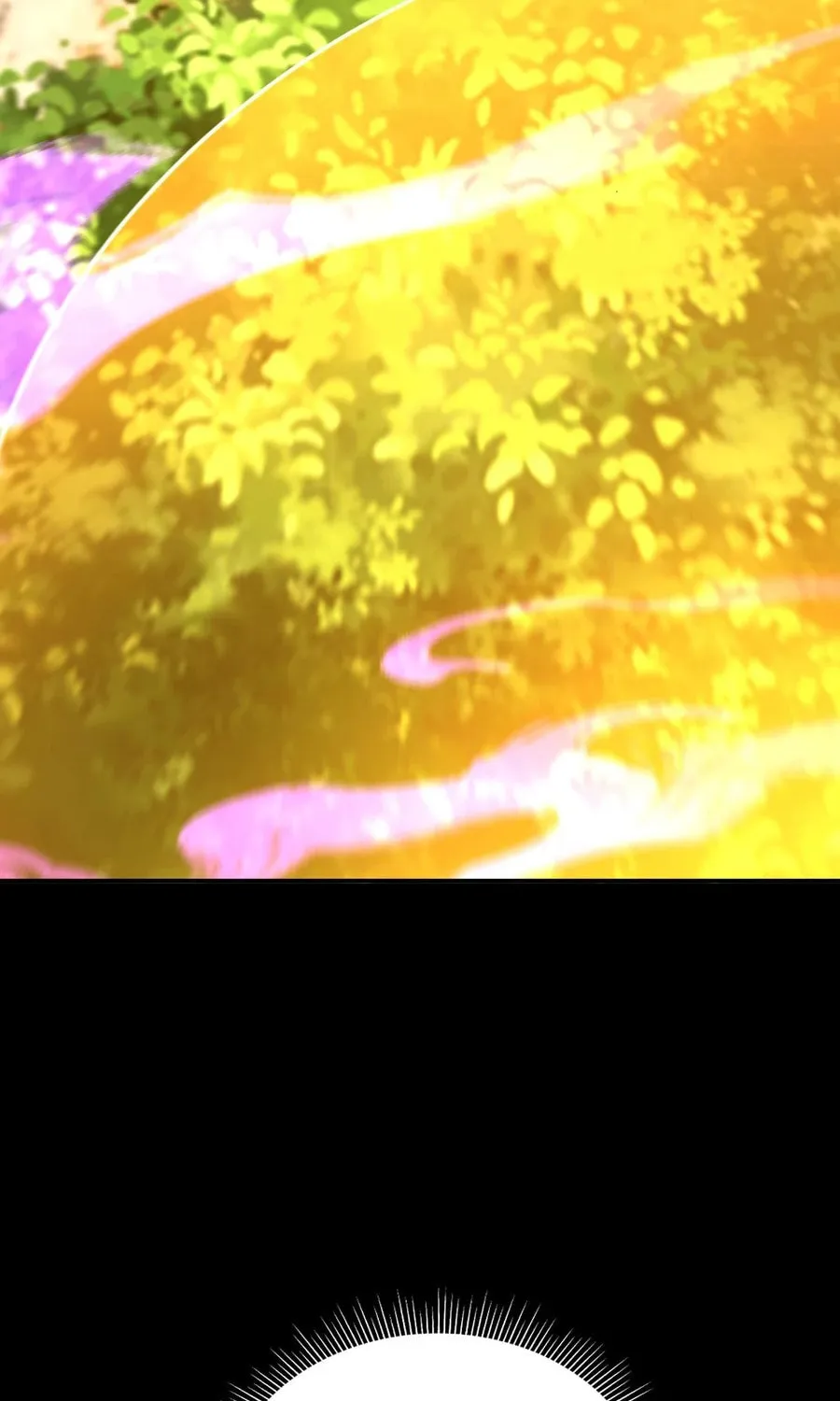 Read Invincible After Shocking My Empress Wife Manga Online
