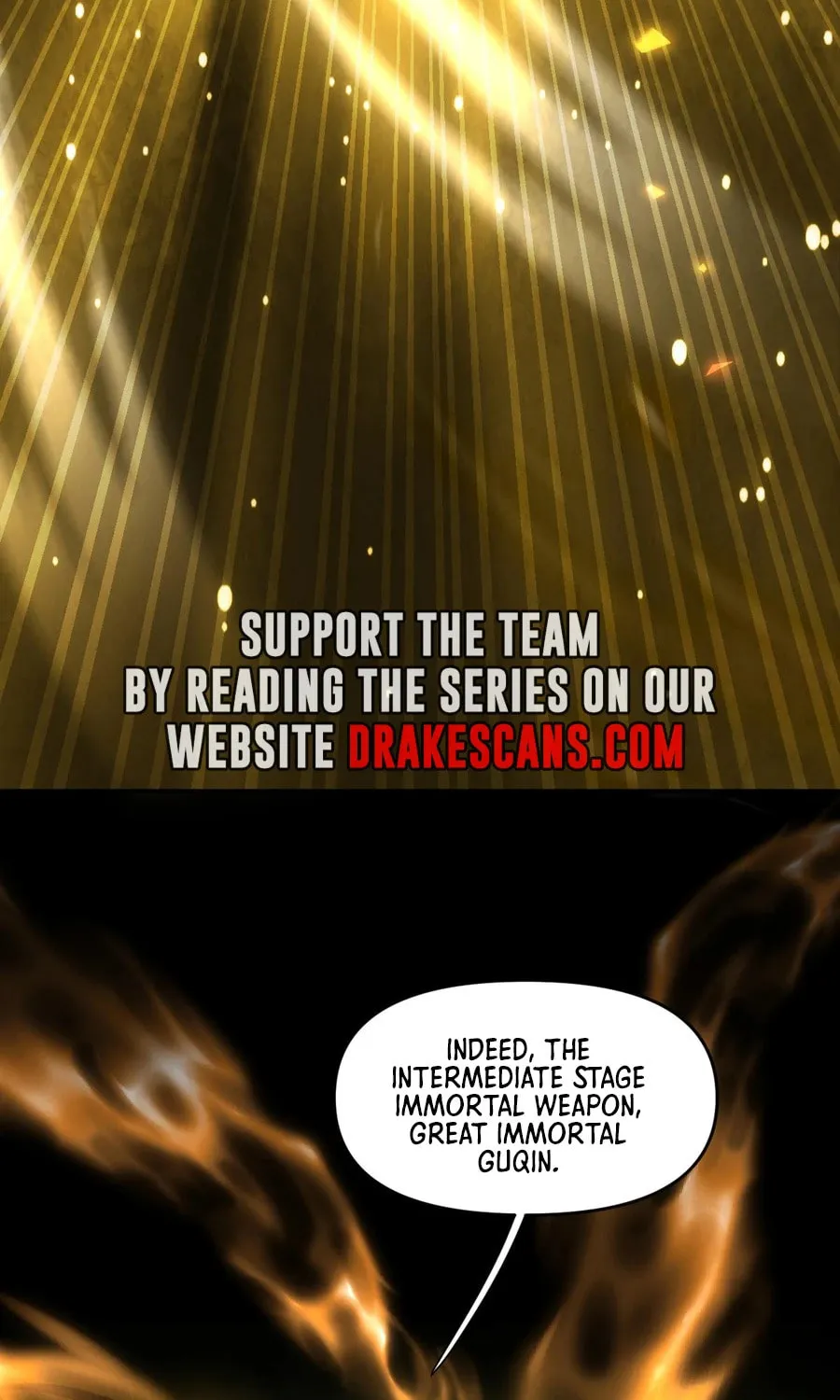Read Invincible After Shocking My Empress Wife Manga Online