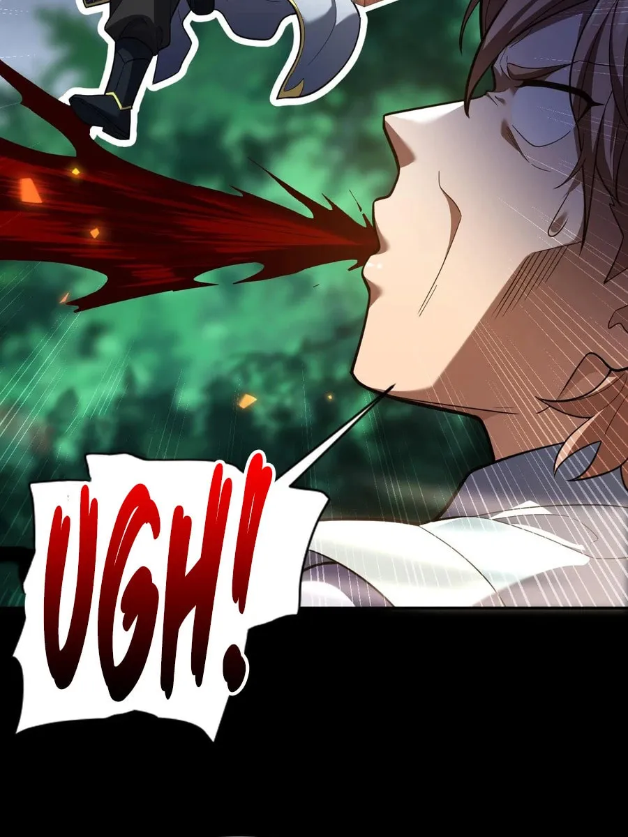 Read Invincible After Shocking My Empress Wife Manga Online