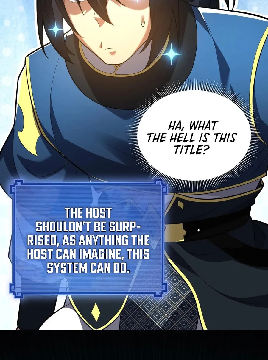Read Invincible After Shocking My Empress Wife Manga Online