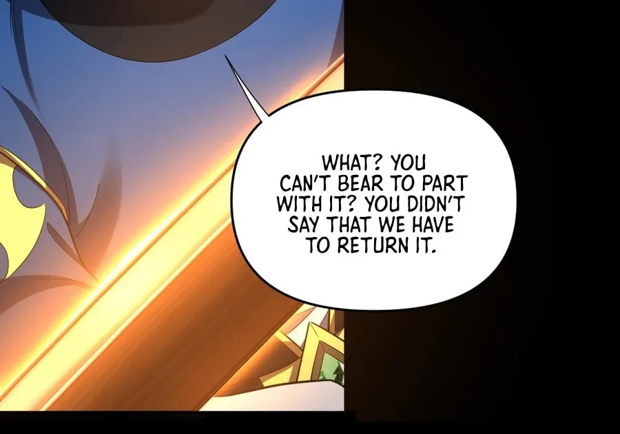 Read Invincible After Shocking My Empress Wife Manga Online