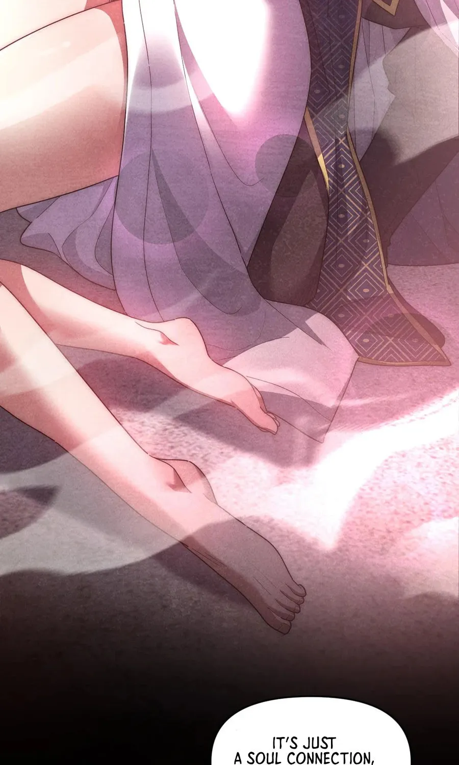 Read Invincible After Shocking My Empress Wife Manga Online