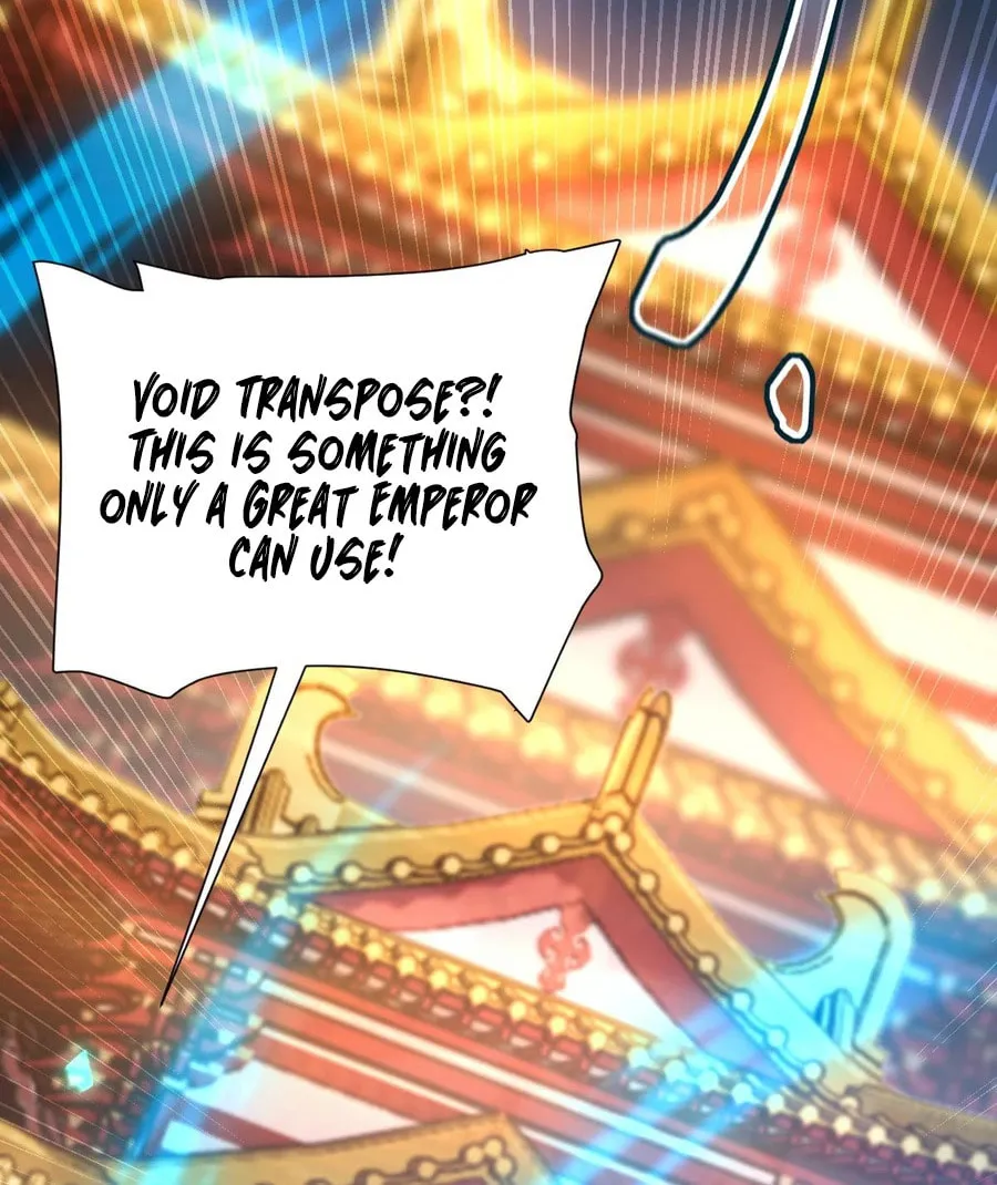 Read Invincible After Shocking My Empress Wife Manga Online