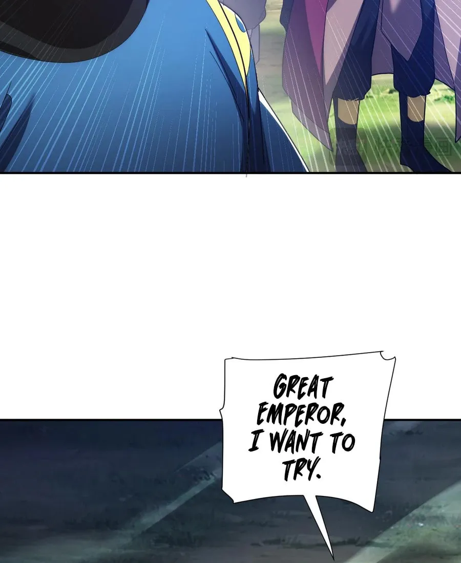 Read Invincible After Shocking My Empress Wife Manga Online