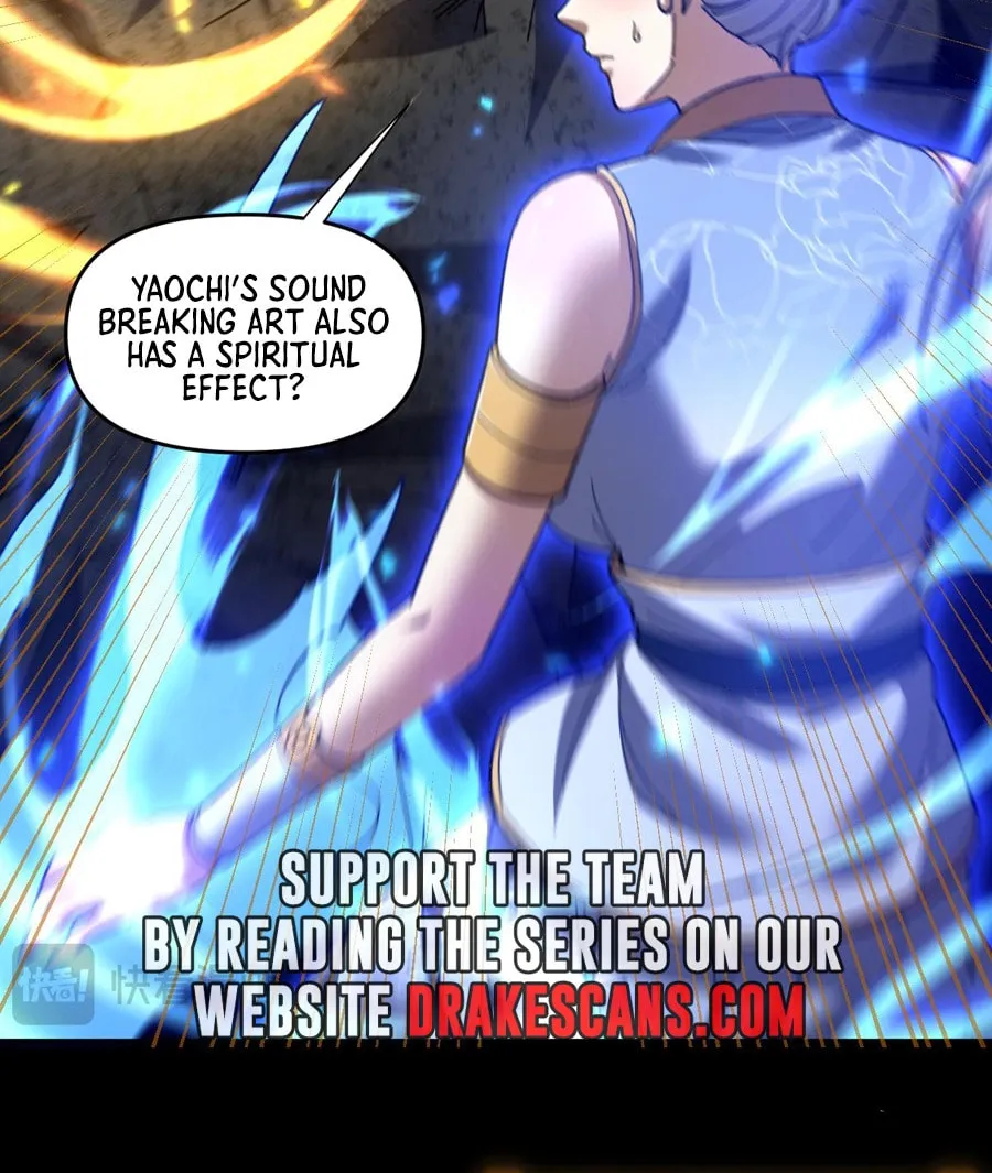 Read Invincible After Shocking My Empress Wife Manga Online