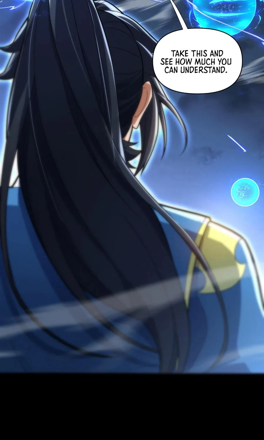 Read Invincible After Shocking My Empress Wife Manga Online